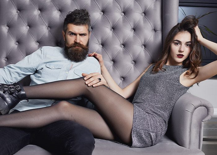 Sugar Baby Clothes Greece