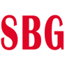 sugar baby Greece logo