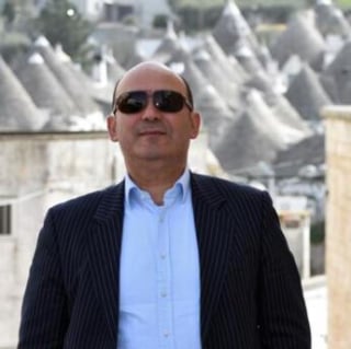 sugar daddy greece