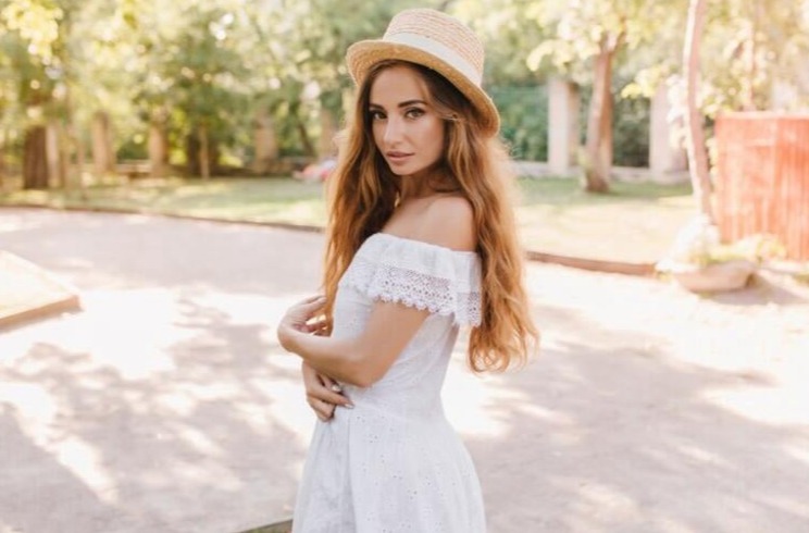 Πώς να επιβεβαιώσετε εάν ένα Sugar Baby ενδιαφέρεται για εσάς