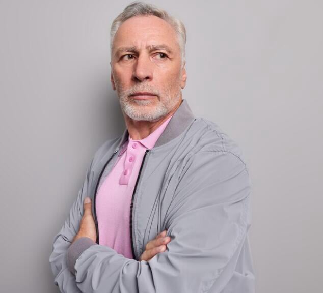 sugar daddy Ioannina