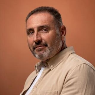 sugar daddy Ioannina