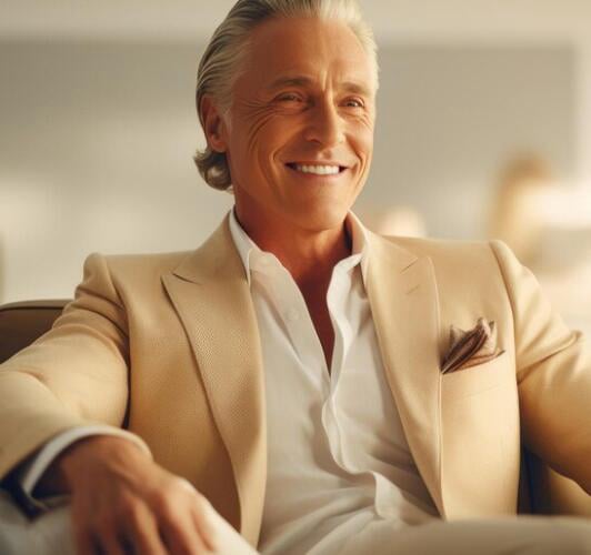 sugar daddy Patras