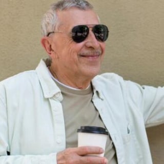 sugar daddy Patras