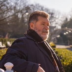 sugar daddy profile Athens