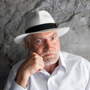 sugar daddy profile Athens