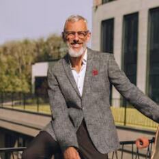 sugar daddy profile Athens
