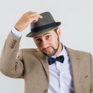 sugar daddy profile Heraklion