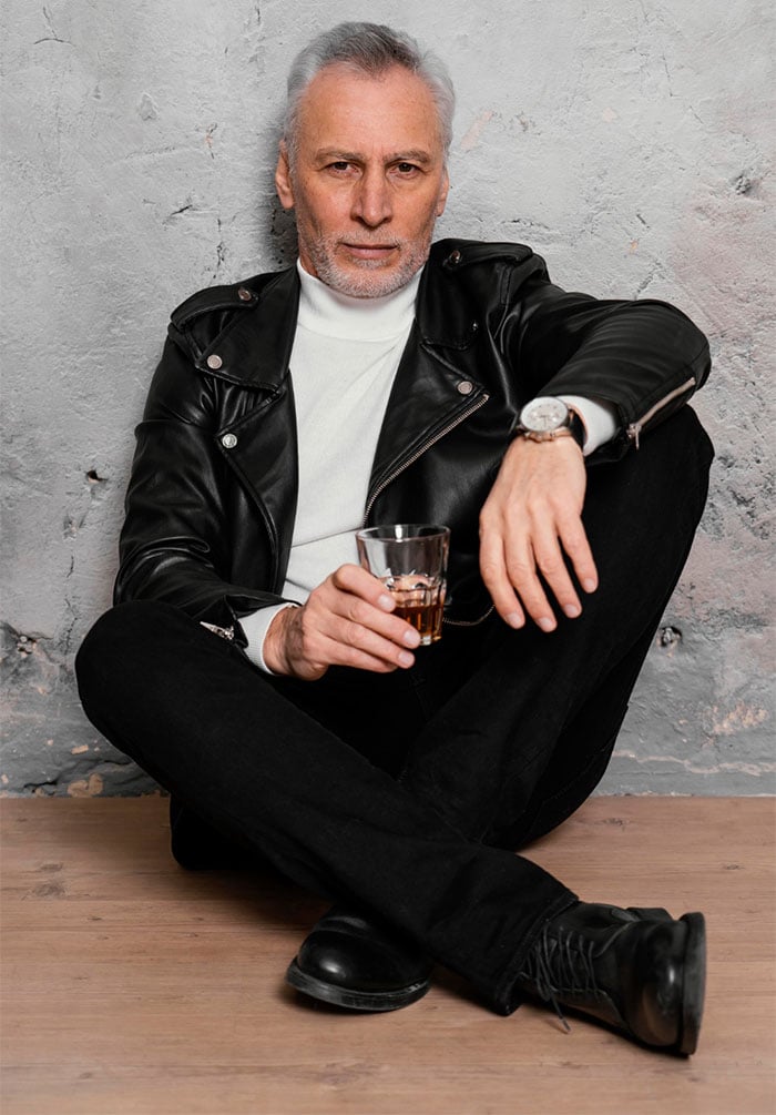 sugar daddy Rhodes