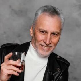 sugar daddy Thessaloniki