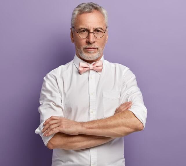 sugar daddy Volos
