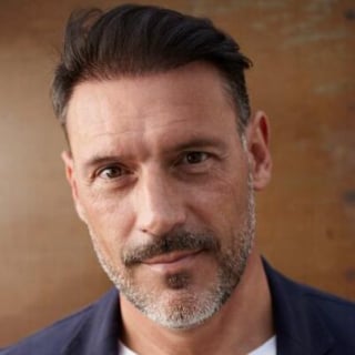 sugar daddy Volos